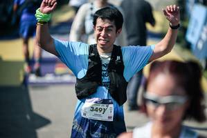 BIB: 
                            <button type="button" onclick="openModal(27140281)" class="btn btn-primary btn-sm float-right btn-popup" data-toggle="modal" data-target=".modal-high-quality">
                        <i class="fas fa-shopping-cart"></i> Add to Cart
                    </button>
                                            <button type="button" onclick="isThisMe(27140281, true)" class="btn btn-success btn-sm float-right btn-popup btn-isme hidden" data-toggle="tooltip" data-placement="bottom" title="นี่คือรูปของคุณใช่ไหม คลิกที่นี่เพื่อเอาเข้าอัลบั้ม">
                        <i class="fas fa-plus"></i> Add to album
                    </button>
                    <button type="button" onclick="isThisMe(27140281, false)" class="btn btn-warning btn-sm float-right btn-popup btn-isnotme hidden">
                        <i class="fas fa-ban"></i> Remove from album
                    </button>